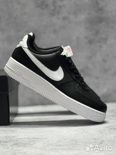 Кроссовки Nike Air Force 1 (Арт.93417)