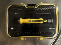 схема прибора для измерения твердости роквелла. твердость стали рельса р50. обозначение прочности болтов. болт класс прочности 10. класс прочности болтов 8.