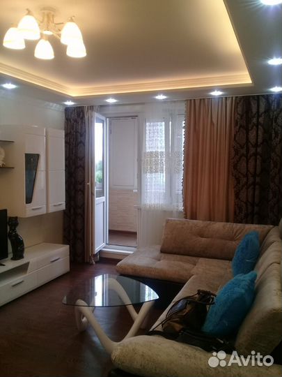 Штукатур маляр