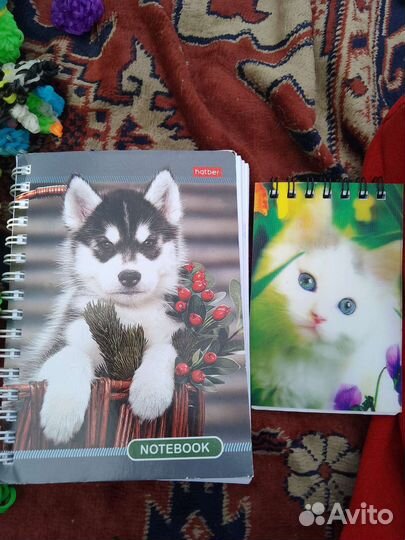 Резиночки для плетения