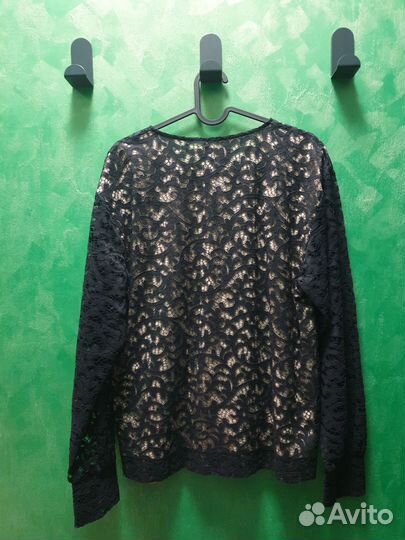 Свитшот See by Chloe It40