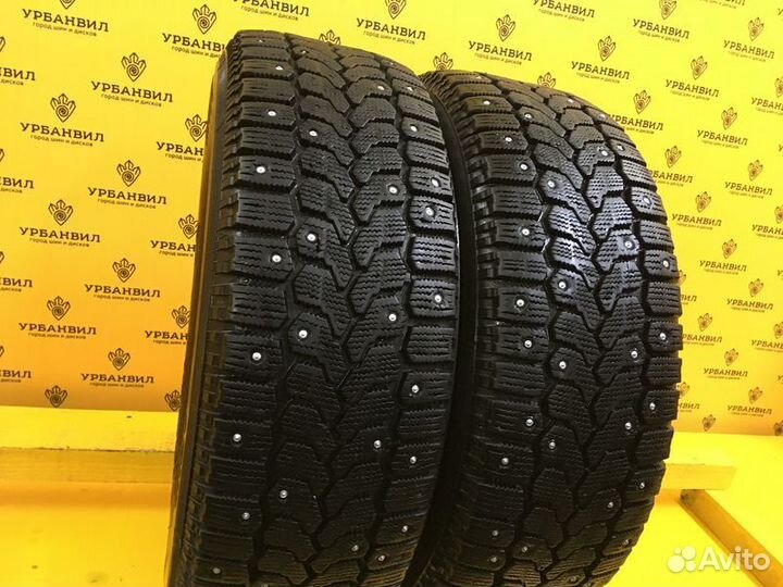 Yokohama Ice Guard F700Z 185/60 R15 88Q