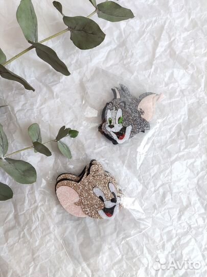 Вырубка патчи материалы для творчества и рукоделия