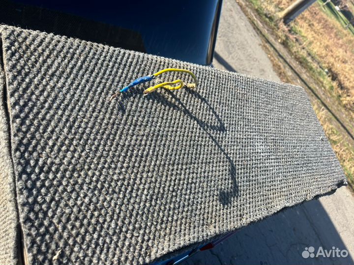 Сабвуфер jbl 1000