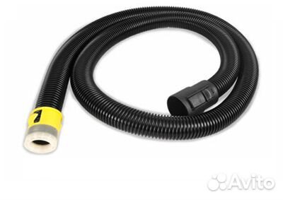 Шланг для пылесосов Karcher DS 5.500, 5.600