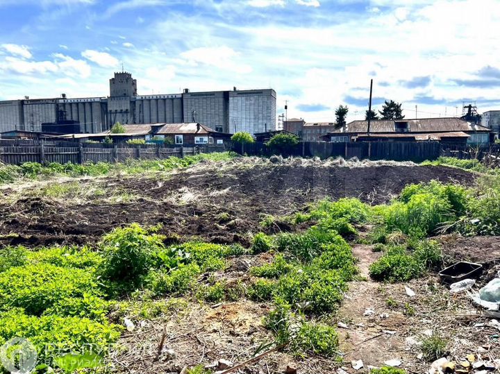 Дом 94,3 м² на участке 13 сот.