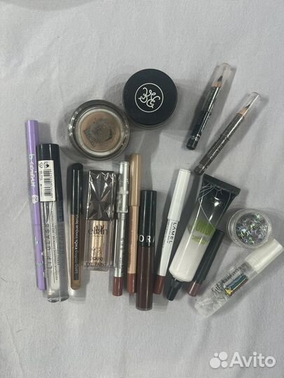 Набор косметики