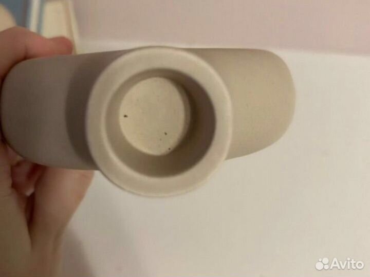 Декор для дома в стиле hm home zara home