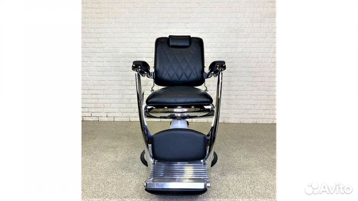 Барбер кресло BS-31920