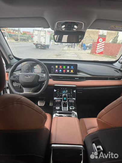 Аренда автомобиля / Прокат автомобиля машины