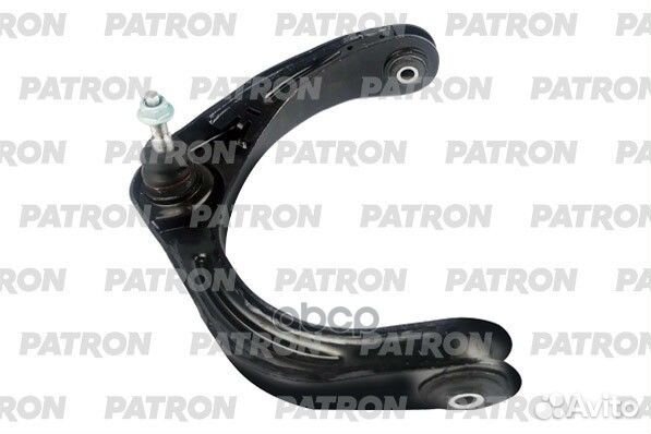 Рычаг подвески dodge RAM 1500 2006-2010 & 4th G