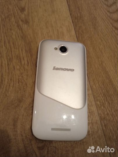 Xiaomi Redmi 7, 2/16 ГБ