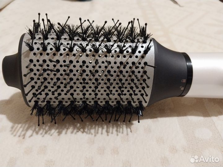 Фен щетка remington AS 8901