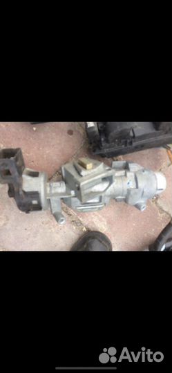 Запчасти Опель Корса С