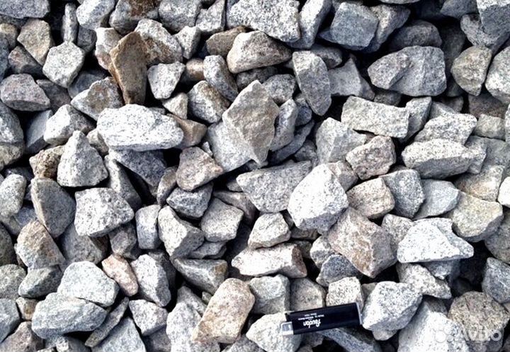 Земля плодородная с доставкой