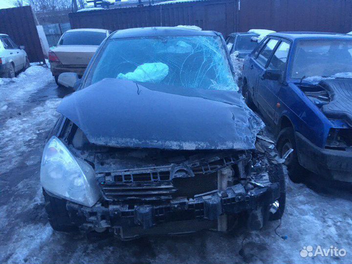 Выкуп авто в любом состоянии после дтп