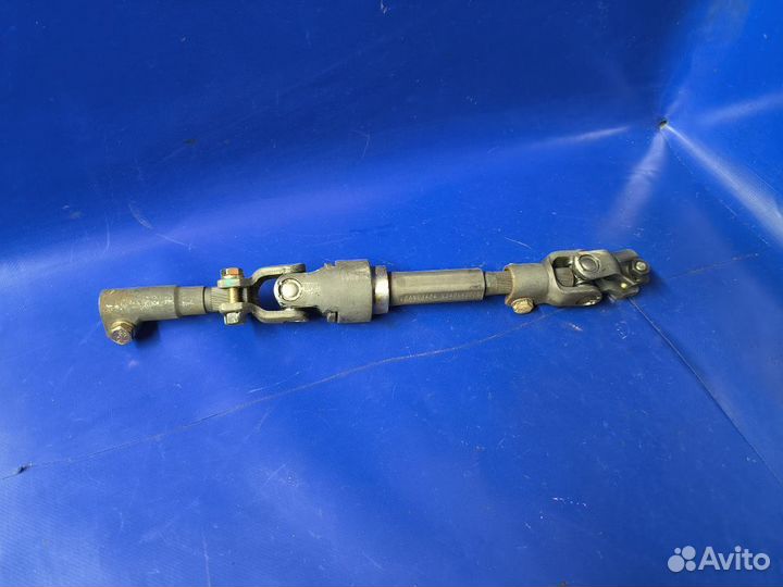 Кардан рулевой lifan X60 I (2011—2015)