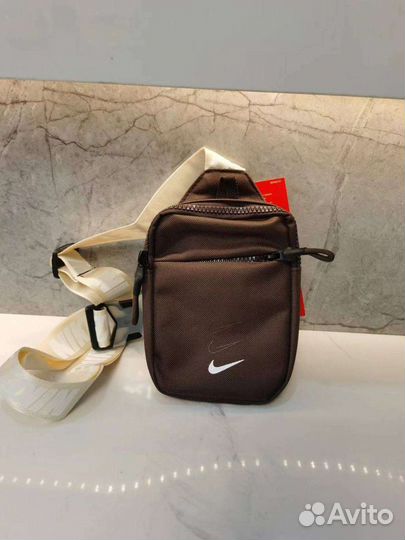 Сумка Nike