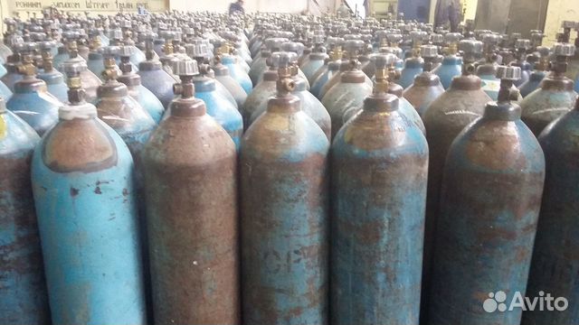 Баллон б 1. Аргоно кислородная газовая смесь. Кислород технический 40 л ГОСТ 5583-78. Кислород технический сорт 1 ГОСТ 5583-78. Удар кислородного баллона