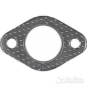 Монтажное уплотнительное кольцо выхлопной систе