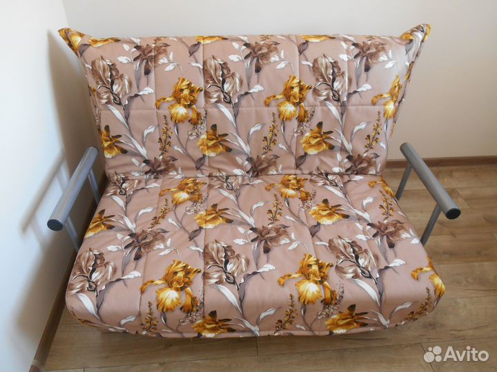 Диван Стилистика