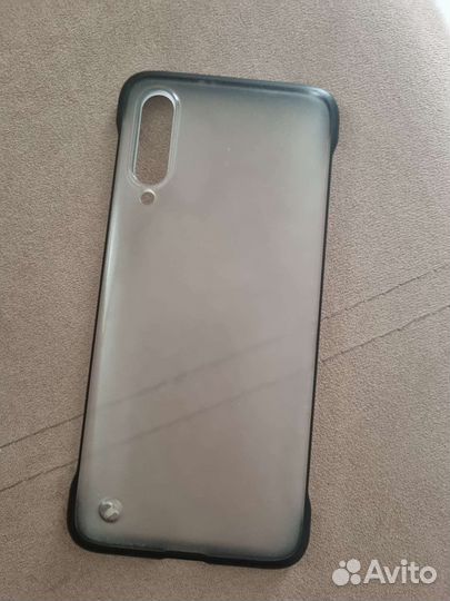 Чехол Xiaomi Mi 9, Mi8,Mi 9SE и Galaxy S10 е