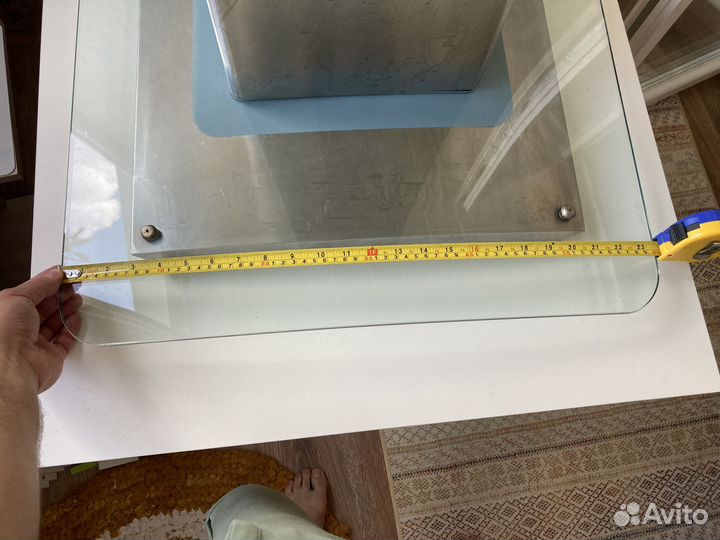 Вытяжка для кухни 60 см