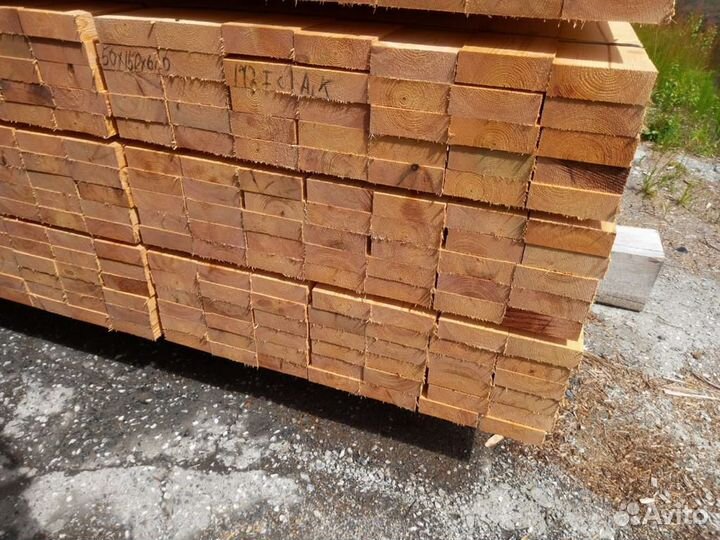 Доска для пола в доме