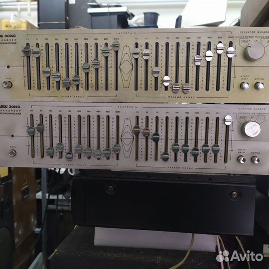 CD проигрыватель sony, technics