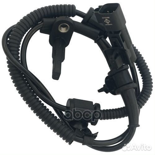 Датчик абс перед Chevrolet Cruze