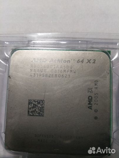 Процессоры, AMD, Pentium, celeron