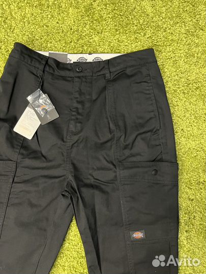 Штаны Dickies оригинал