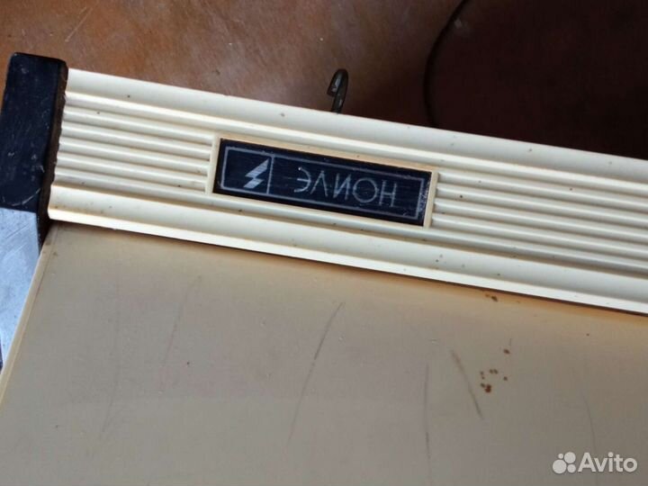 Вытяжка фильтр воздухоочиститель