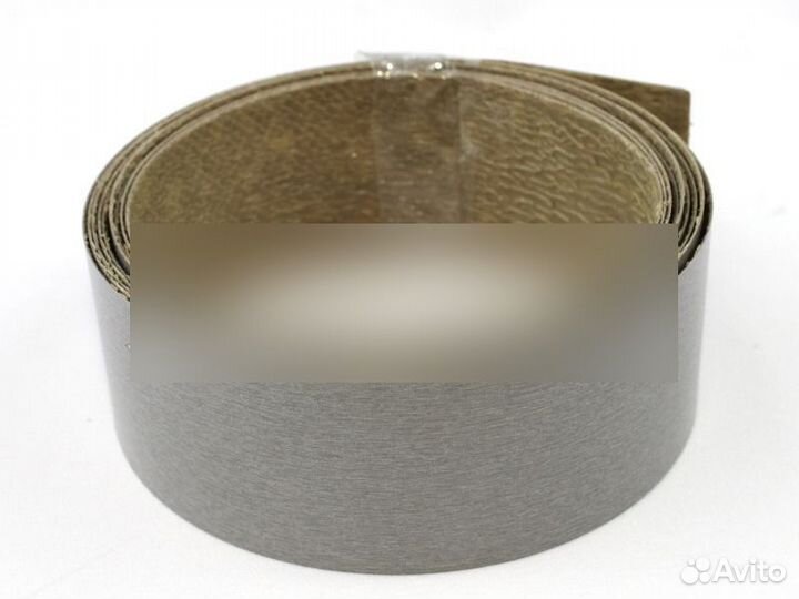 Кдс Платина 5013/S с клеем 3000*42*0,6 троя