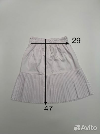 Платье пиджак 42