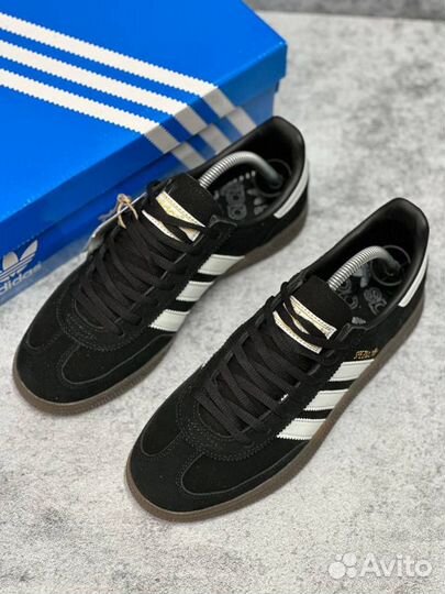 Кроссовки Adidas Handball Spezial