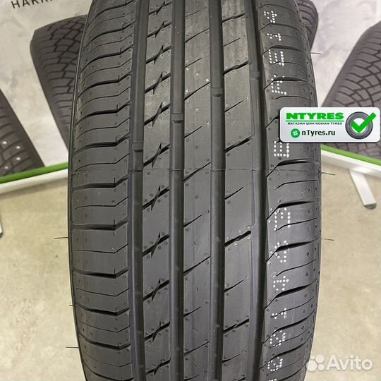 Sailun Atrezzo Elite 195/55 R15 85V