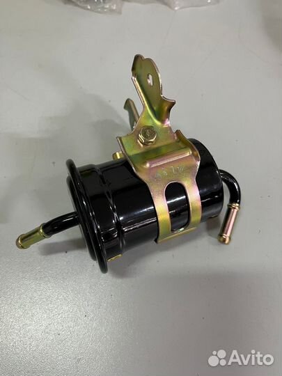 Топливный фильтр Hyundai/Kia