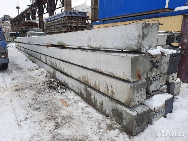 Стойка св 164-20. Опора 164 12. Стойка св 164-20. Стойка железобетонная св 164-12. Стойка вибрированная ж/б св164-12.