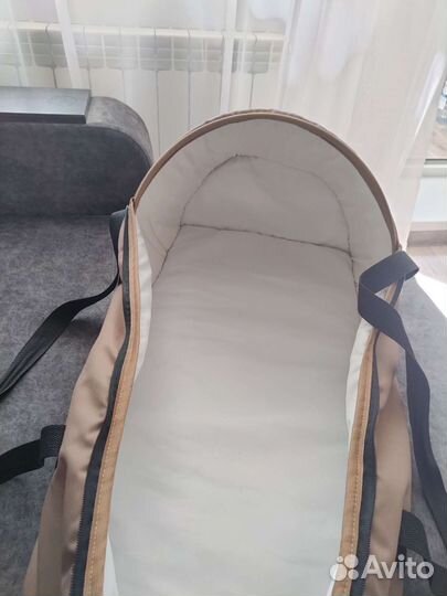 Переноска для детей