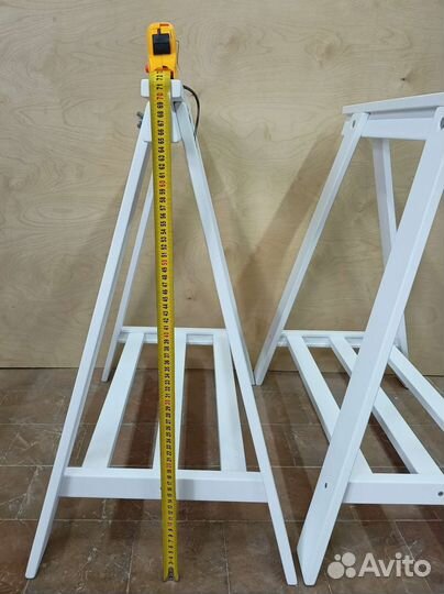 Опоры для стола