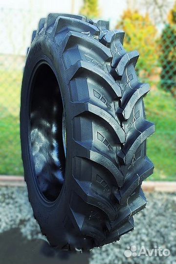 16.9-38 (16.9/14-38) Petlas TA60 12PR TT