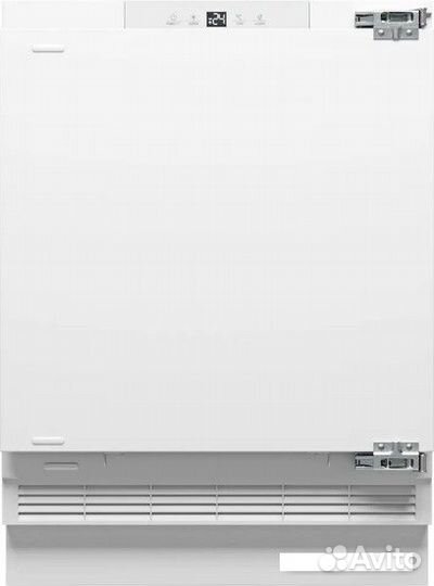 Морозильник встраиваемый Kuppersberg FBU 816