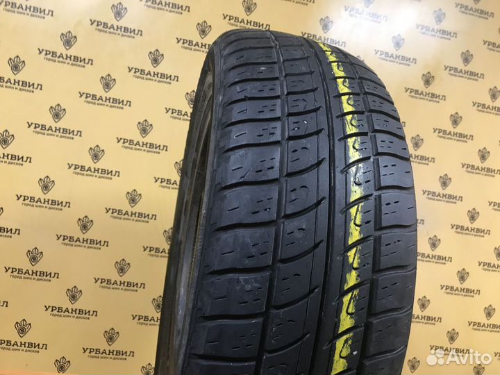 КАМА Кама-208 185/60 R14 82H