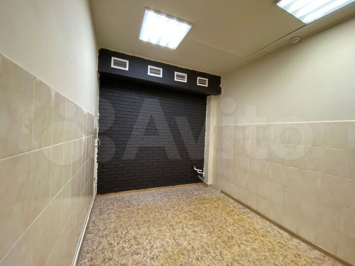 Свободного назначения, 59.2 м²