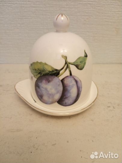 Лимонница, оливочница, ас