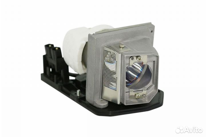 Лампы для проекторов Acer (Асер) во Владимире