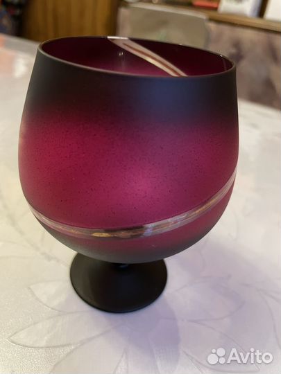 Набор фужеров из 6 шт