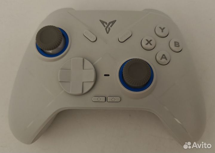 Геймпад (джойстик) Flydigi Direwolf 2