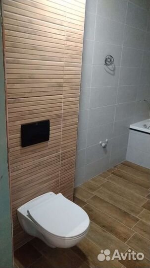 Услуги плиточника